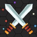 微信刀剑大作战无限复活人物等级解锁辅助修改版
