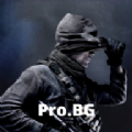 特种兵枪战训练游戏正式版