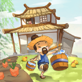 萌趣庄园游戏红包版