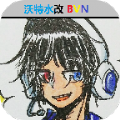 新版死神VS火影绊DHOT改下载手机版2021