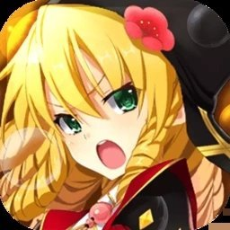 三国美人计版v1.0