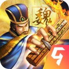 三国一统天下版v1.2.5