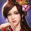 三国志东吴传版v1.0
