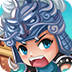 q将三国演义v1.26