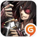 祭亡灵杀手v1.2.1
