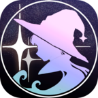 依存之境  安卓版v