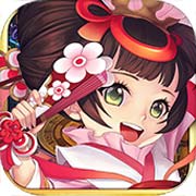 武神赵子龙  正式版v