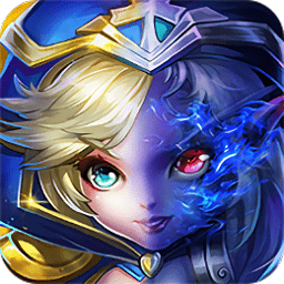 果盘后发制人bt版