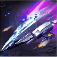 清洗者日记安卓版