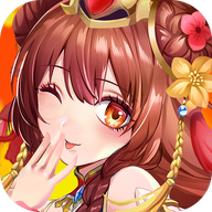 少年群英传  安卓版v