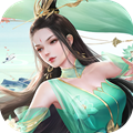 梵天妖灵传手机版