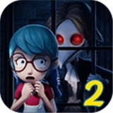 恐怖躲猫猫2荒芜学园  最新版v