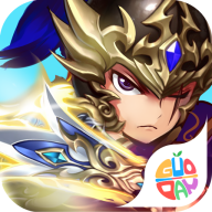 童话三国志最新版