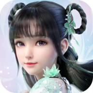 新梦幻诛仙手机版