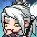 像素武将手游安卓版