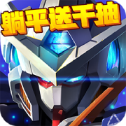 破碎黎明2福利版