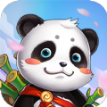 大话桃源村正式版