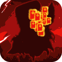 萌将三国  正式版v