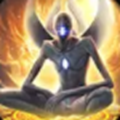 山海经盘古开天正式版