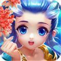 仙灵外传之梦幻仙侠正式版