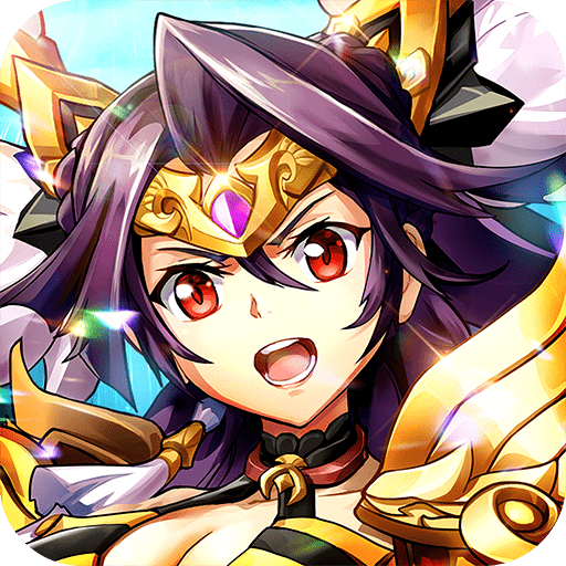 少年名将版v1.2.1
