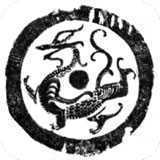 英雄的黎明2v2.8.7