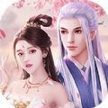 六道众生正式版