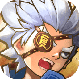 风暴三国安卓版v