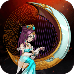 调教三国福利版v