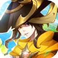 轩辕剑上古神器正式版