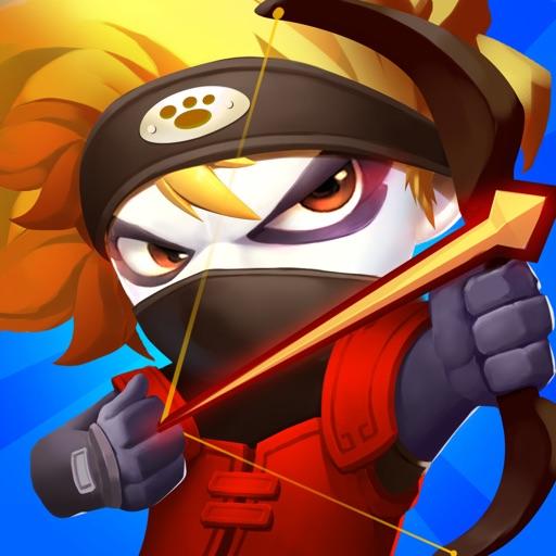 王者信条安卓版