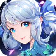 轩辕剑剑之源游戏