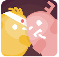 oddman中文版