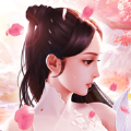 混沌重生君临异界正式版