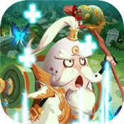 三国小君王手机版