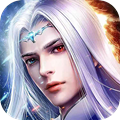 王者之心仙剑剑侠魔域正式版