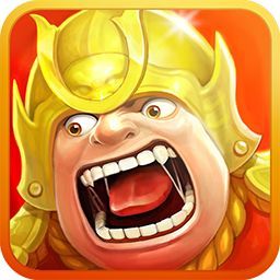 三国擒雄手游uc版  暂无