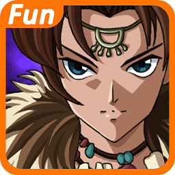 三国大时代3天梦上帝版