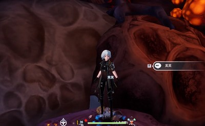 幻塔遗失的食谱怎么获得道具获取攻略