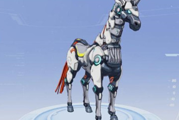 幻塔独角兽动力核心怎么获得道具获取攻略