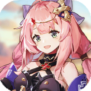 英雄棋士团游戏