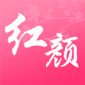 红颜模拟器  安卓版v
