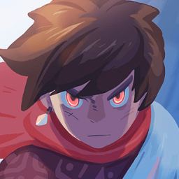 不可思议之梦蝶测试版