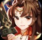 灵域仙劫正式版