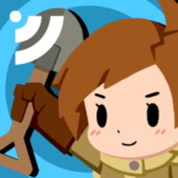 电波塔最新版