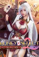 甜心选择2手机版2021最新版下载