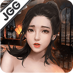推倒我总裁无限钻石内购修改版2021最新版下载