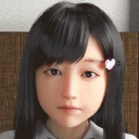 死宅天使甜蜜家族安卓版2021最新版下载