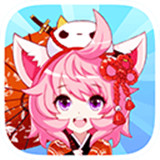 口袋少女中文版