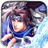 神魔名将令正式版